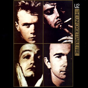 U2